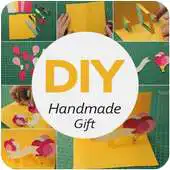 Free play online DIY Handmade APK Free play online DIY Handmade APK