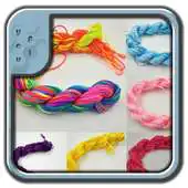 Free play online DIY Handmade Jewelry Design Ideas APK Free play online DIY Handmade Jewelry Design Ideas APK