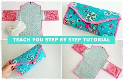 Play APK DIY Handmade Wallet and enjoy DIY Handmade Wallet with UptoPlay com.ozannew.diyhandmadewallet Play APK DIY Handmade Wallet and enjoy DIY Handmade Wallet with UptoPlay com.ozannew.diyhandmadewallet