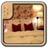 Free play online DIY Headboard Design Ideas APK Free play online DIY Headboard Design Ideas APK