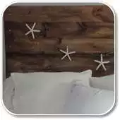 Free play online Diy Headboard APK Free play online Diy Headboard APK