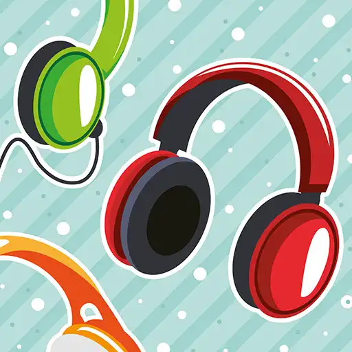 Play Diy Headphones APK