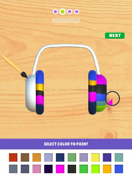 Play Diy Headphones and enjoy Diy Headphones with UptoPlay Play Diy Headphones and enjoy Diy Headphones with UptoPlay