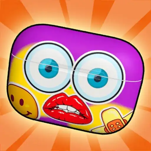 Play DIY Headset APK