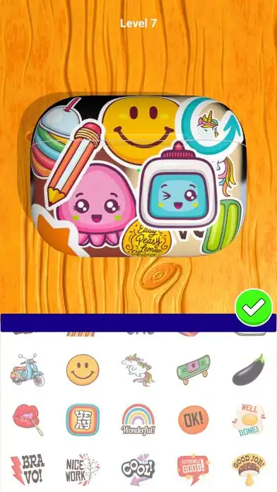 Play DIY Headset and enjoy DIY Headset with UptoPlay Play DIY Headset and enjoy DIY Headset with UptoPlay