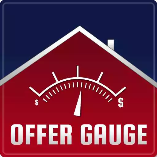 Play DIY home inspection APK Play DIY home inspection APK