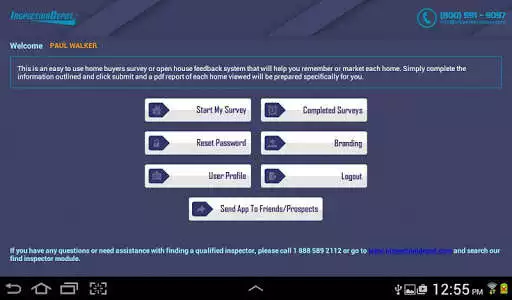 Play DIY home inspection  and enjoy DIY home inspection with UptoPlay