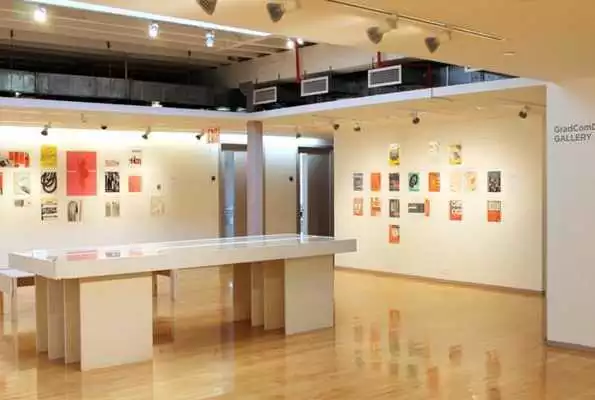 Play DIY Home Storage Design Idea