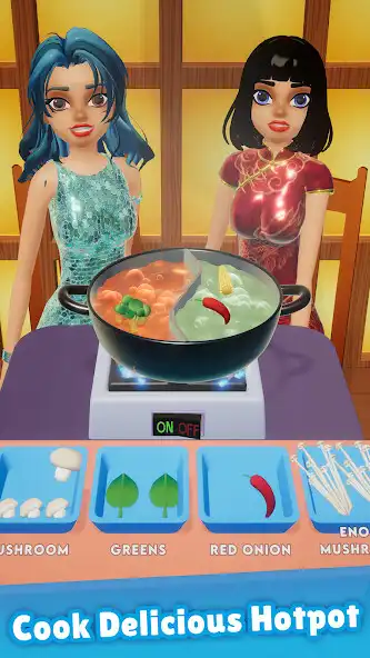 Play DIY Hotpot and enjoy DIY Hotpot with UptoPlay Play DIY Hotpot and enjoy DIY Hotpot with UptoPlay