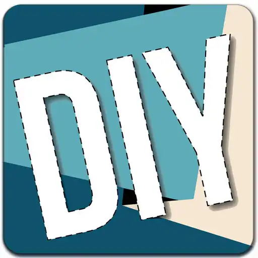 Play DIY Ideas Crafts DIY Project APK Play DIY Ideas Crafts DIY Project APK