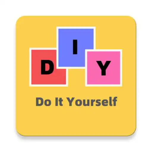 Play DIY Ideas APK Play DIY Ideas APK