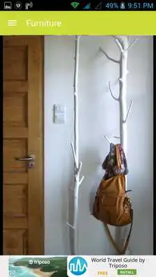 Play DIY ideas