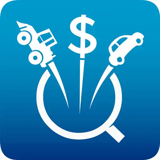 Run free android online DIYinspect APK