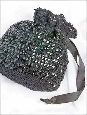 Play DIY Irish Crochet guide