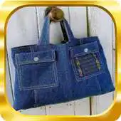 Free play online DIY Jeans Bag Sewing New APK Free play online DIY Jeans Bag Sewing New APK