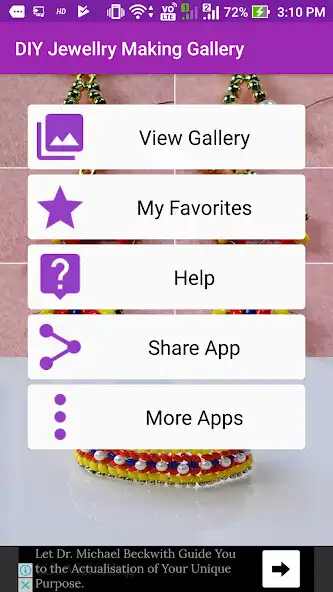 Play DIY Jewellery Making Gallery and enjoy DIY Jewellery Making Gallery with UptoPlay Play DIY Jewellery Making Gallery and enjoy DIY Jewellery Making Gallery with UptoPlay