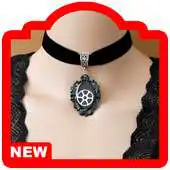 Free play online DIY Jewelry Design APK