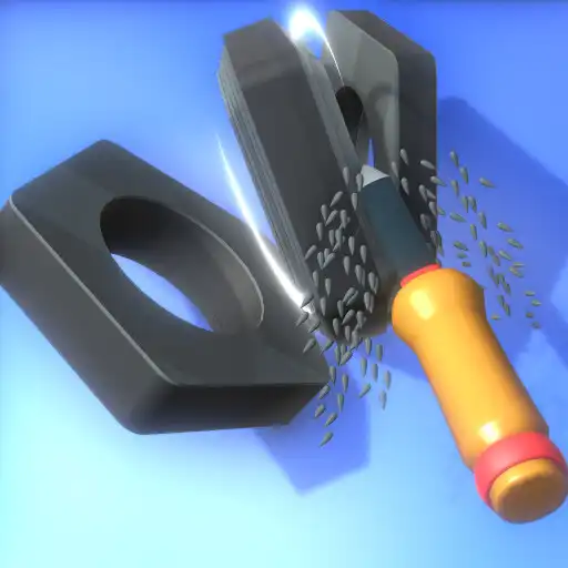 Play DIY Jewelry Maker APK