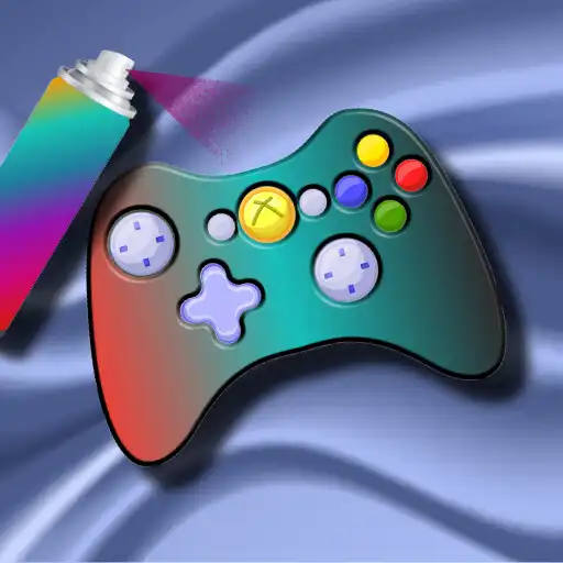 Play DIY Joystick: Controller Games APK Play DIY Joystick: Controller Games APK
