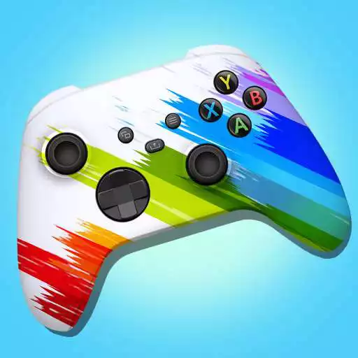 Play DIY Joystick APK