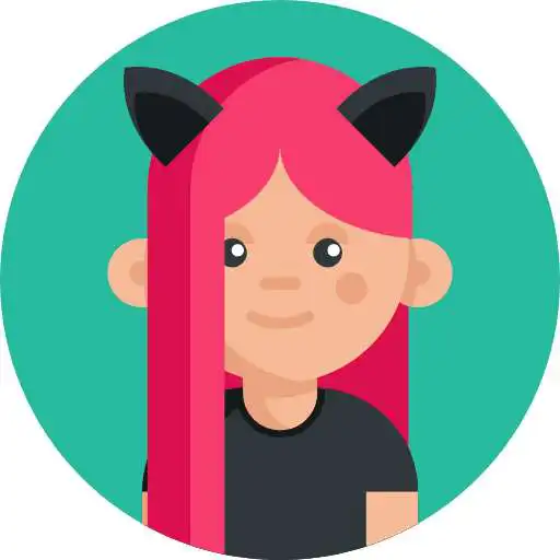 Run free android online DIY Kids Crafts Ideas APK Run free android online DIY Kids Crafts Ideas APK