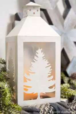 Play DIY Lantern craft guide Play DIY Lantern craft guide