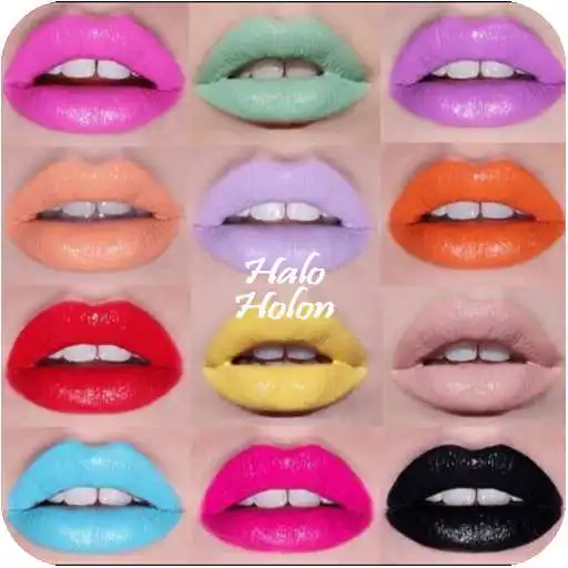 Free play online DIY Lipstick Tutorial APK Free play online DIY Lipstick Tutorial APK