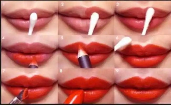 Play DIY Lipstick Tutorial