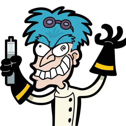 Play DIY Liquid APK Play DIY Liquid APK