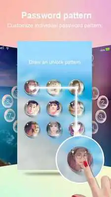 Play DIY Locker as an online game online DIY Locker with UptoPlay Play DIY Locker as an online game DIY Locker with UptoPlay