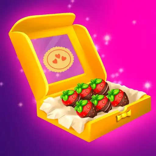 Play DIY Love Box APK