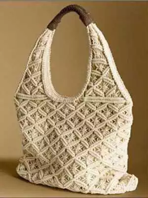 Play DIY Macrame Play DIY Macrame