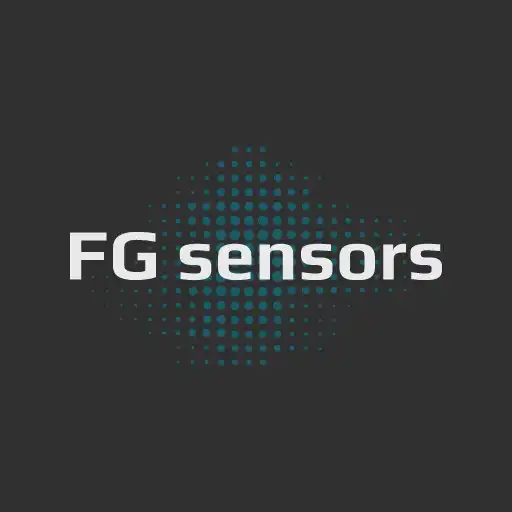 Play DIY Magnetometer by FG Sensors APK Play DIY Magnetometer by FG Sensors APK