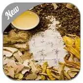 Free play online Diy makes herbal medicine Tradisional APK
