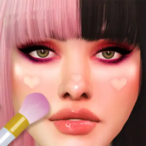 Play DIY Makeup Artist - Salon APK Play DIY Makeup Artist - Salon APK