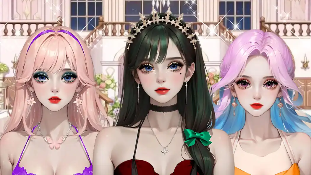 Play DIY Makeup Games Beauty Artist as an online game online DIY Makeup Games Beauty Artist with UptoPlay Play DIY Makeup Games Beauty Artist as an online game DIY Makeup Games Beauty Artist with UptoPlay