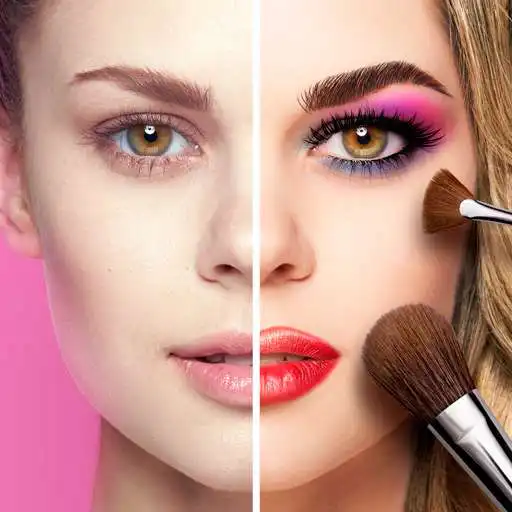Play DIY Makeup APK Play DIY Makeup APK
