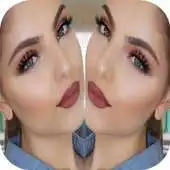 Free play online DIY makeup tutorials APK Free play online DIY makeup tutorials APK
