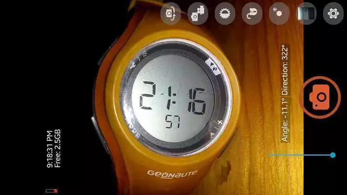 Play DIY Manga Drawing Ideas