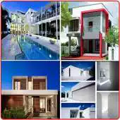 Free play online DIY Minimalist Home Design APK Free play online DIY Minimalist Home Design APK