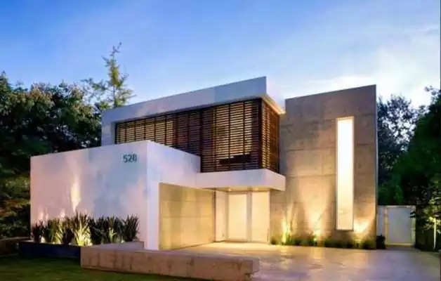 Play DIY Minimalist Home Design