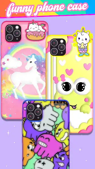 Play DIY Mobile Case Maker Game as an online game online DIY Mobile Case Maker Game with UptoPlay Play DIY Mobile Case Maker Game as an online game DIY Mobile Case Maker Game with UptoPlay