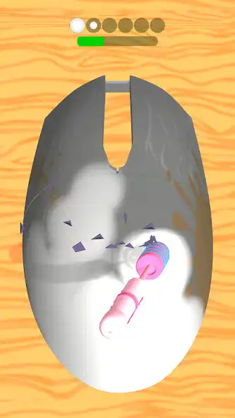 Play DIY Mouse  and enjoy DIY Mouse with UptoPlay