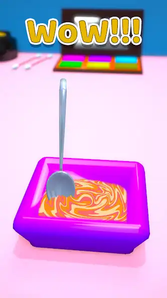 Play DIY NailPolish  and enjoy DIY NailPolish with UptoPlay