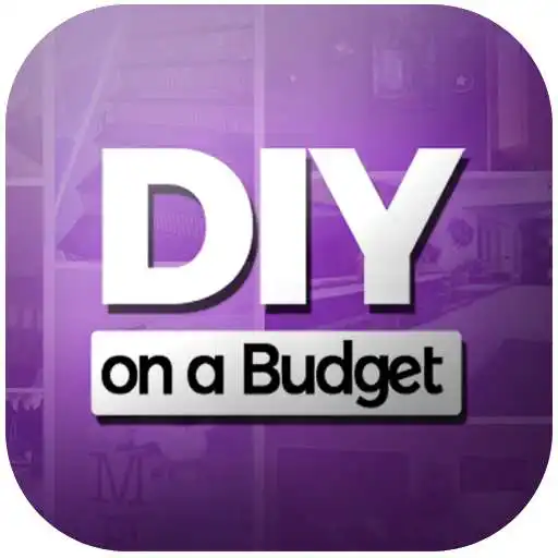 Run free android online DIY On A Budget APK Run free android online DIY On A Budget APK