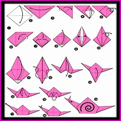 Run free android online DIY Origami Make Paper Craft Idea Home Designs New APK Run free android online DIY Origami Make Paper Craft Idea Home Designs New APK