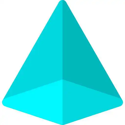 Play DIY Origami Printing - paper Zongzi/Dice APK