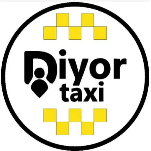 Play Diyor taxi APK Play Diyor taxi APK