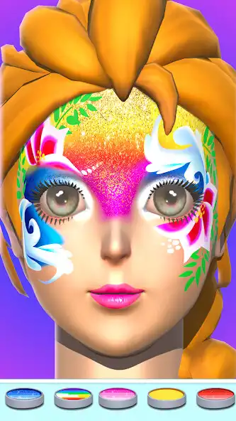 Play DIY Paint 3D and enjoy DIY Paint 3D with UptoPlay Play DIY Paint 3D and enjoy DIY Paint 3D with UptoPlay