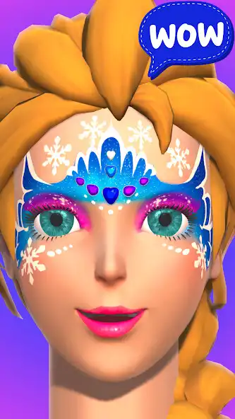 Play DIY Paint 3D as an online game online DIY Paint 3D with UptoPlay Play DIY Paint 3D as an online game DIY Paint 3D with UptoPlay